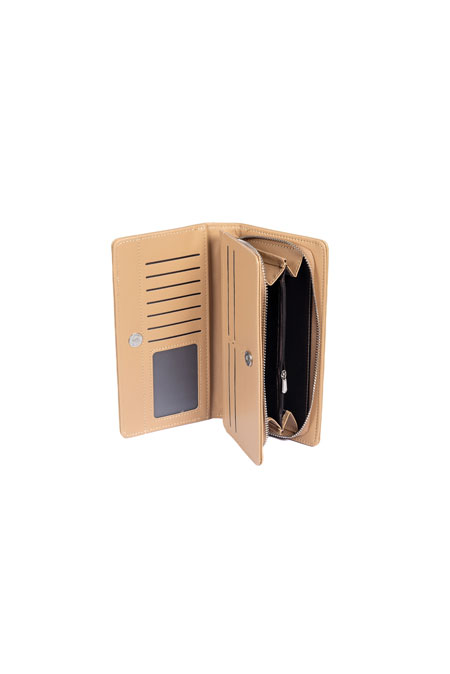 Novcanik Tiffany Production