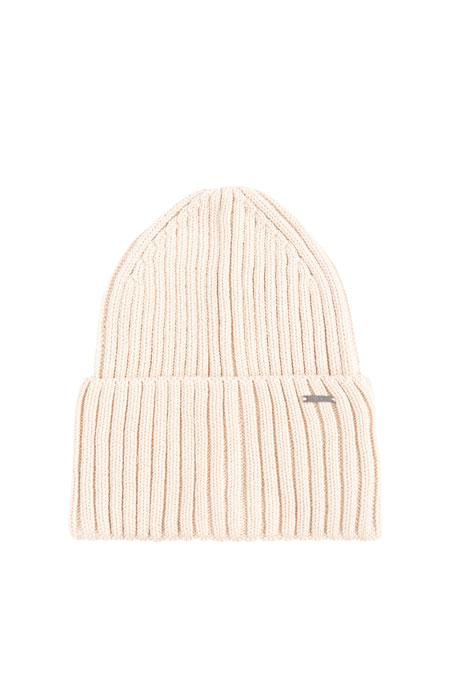 Podvrnuta ženska kapa Tiffany Production