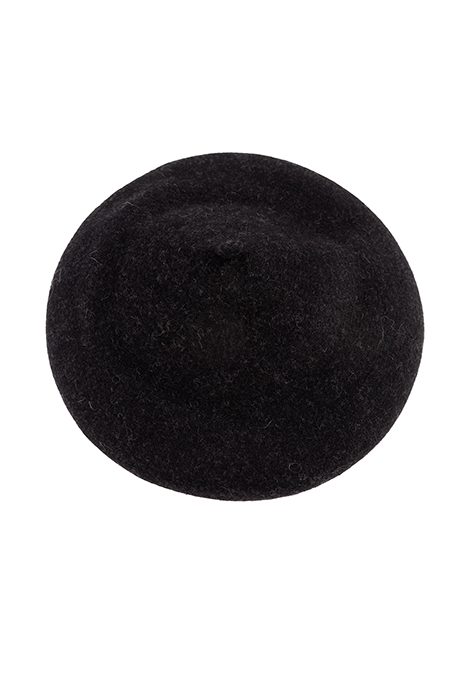 Ženska beretka Tiffany Production