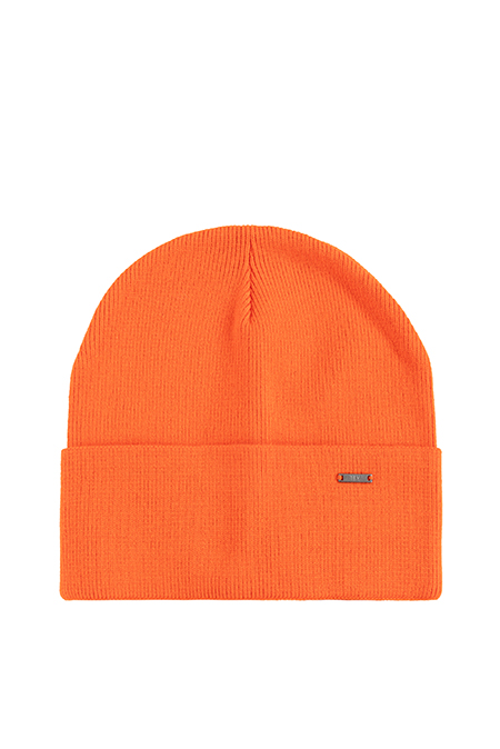 Klasična ženska kapa Tiffany Production