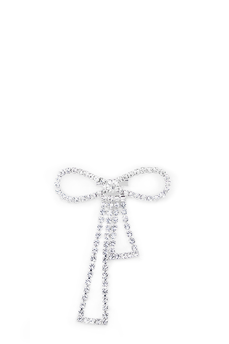 Broš Tiffany Production