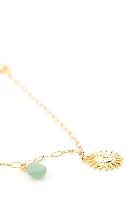 Ogrlica Tiffany Production
