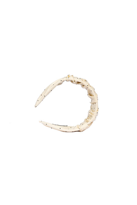 Rajf Tiffany Production