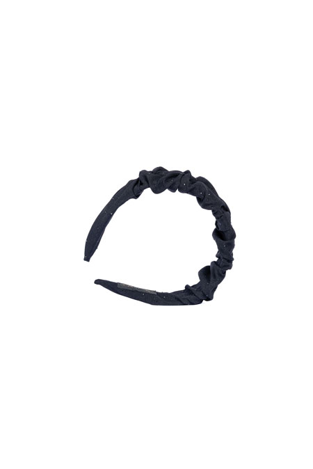 Rajf Tiffany Production