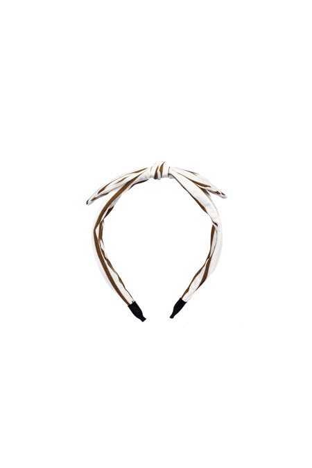 Tiffany Production Rajf