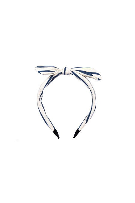 Rajf Tiffany Production