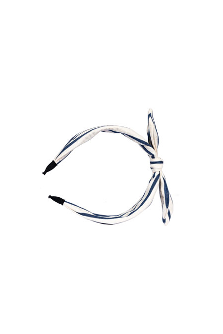 Rajf Tiffany Production