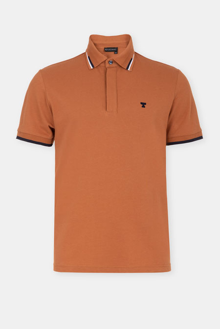 Majica Tiffany Production