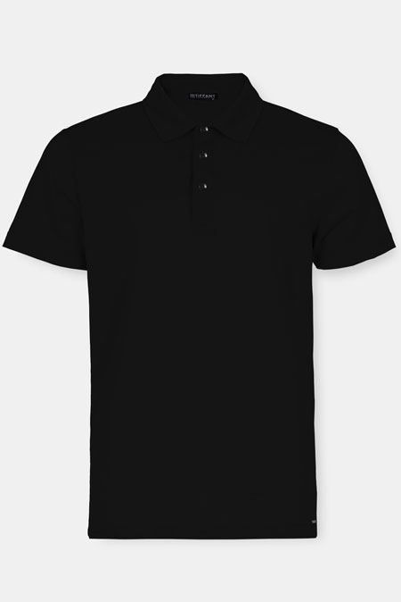 Bazna pamučna majica  Tiffany Production