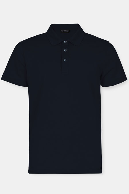 Bazna pamučna majica  Tiffany Production