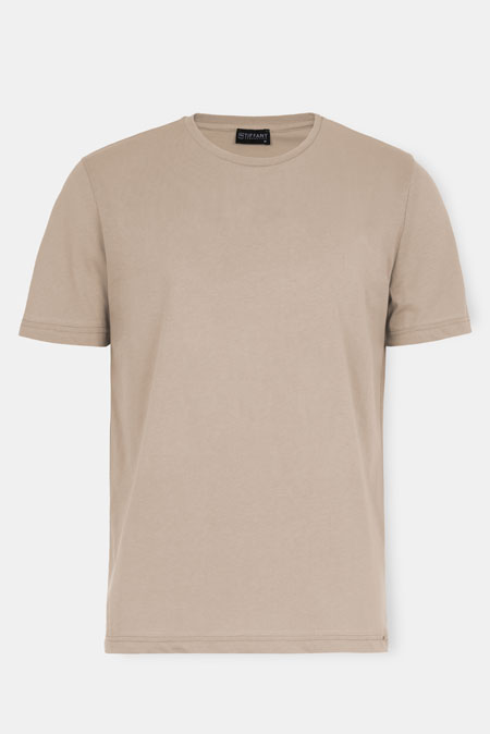 Bazna majica Tiffany Production