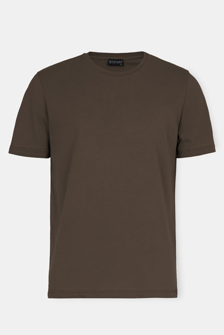 Bazna majica Tiffany Production