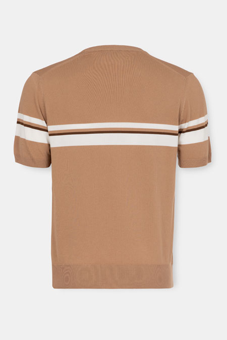 Majica Tiffany Production