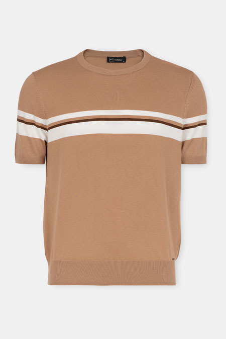 Majica Tiffany Production