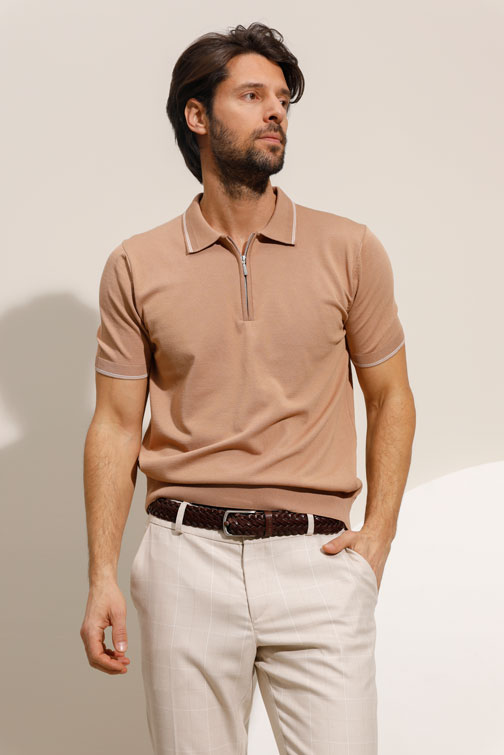 Majica Tiffany Production