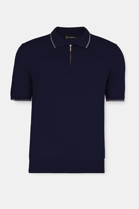 Majica Tiffany Production