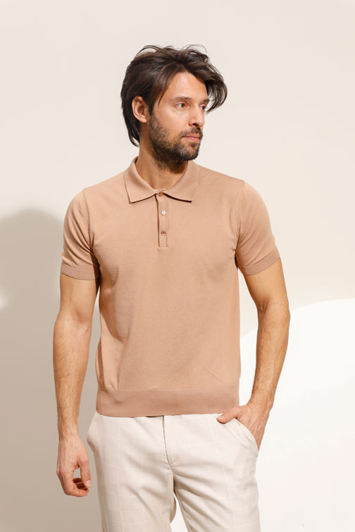 Majica Tiffany Production