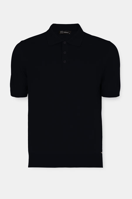 Majica Tiffany Production