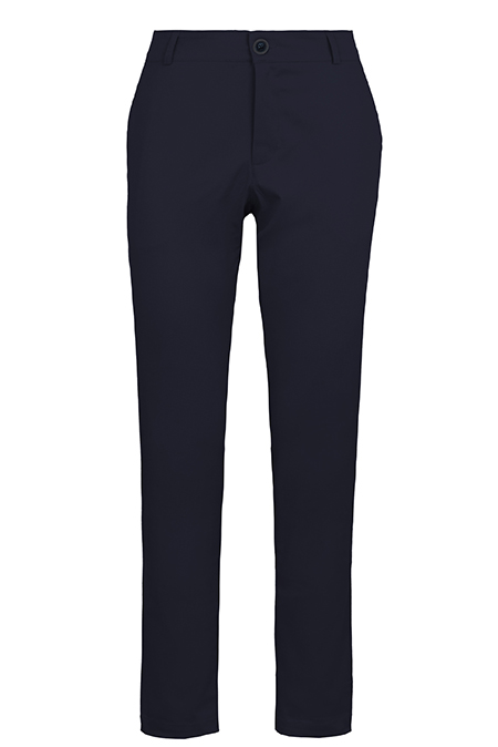Tiffany Production Pantalone