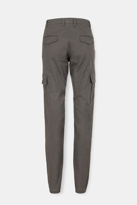 Muške kargo pantalone Tiffany Production