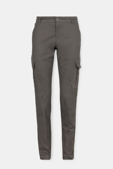 Tiffany Production Muške kargo pantalone
