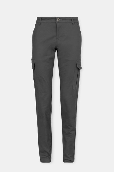 Muške kargo pantalone Tiffany Production