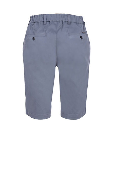 Muške bermude slim kroja Tiffany Production