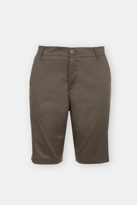 Tiffany Production Pantalone
