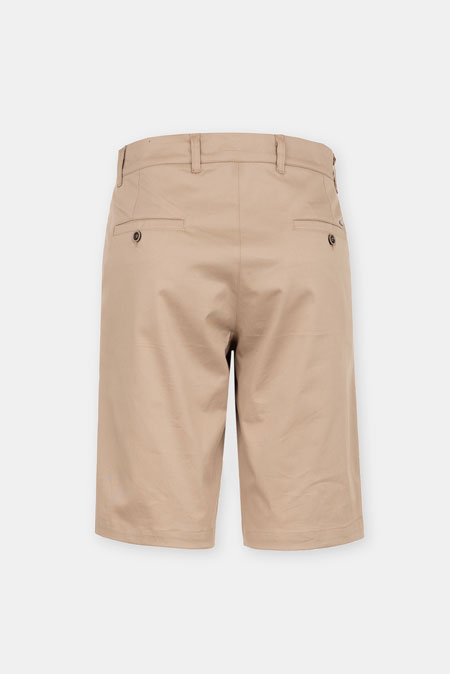 Pantalone Tiffany Production