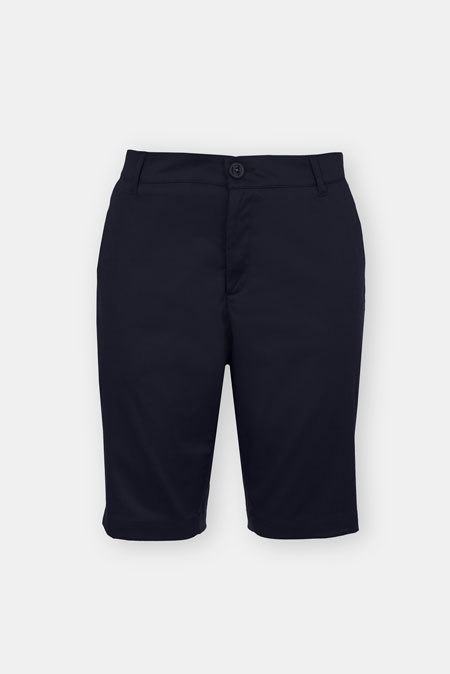 Pantalone Tiffany Production