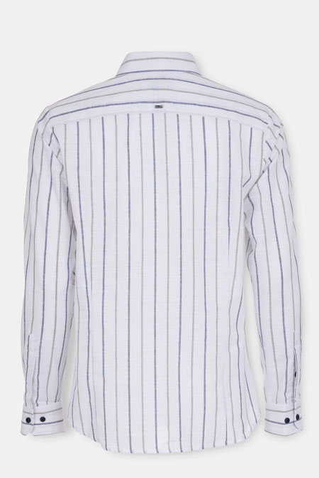 Košulja Tiffany Production