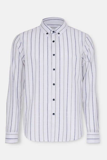 Košulja Tiffany Production