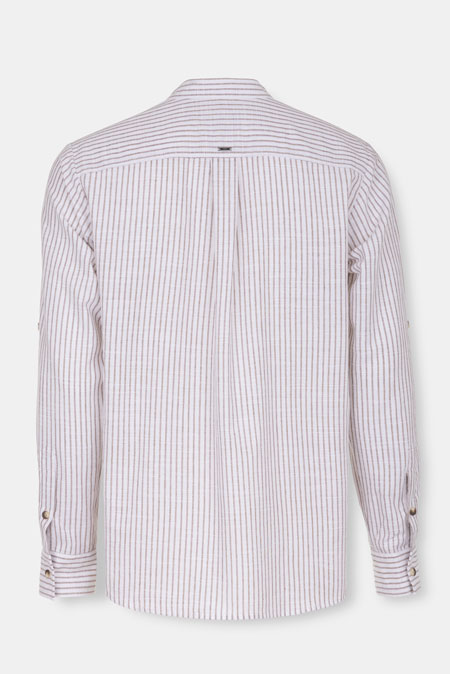 Košulja Tiffany Production