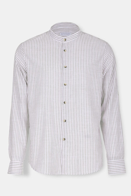 Tiffany Production Košulja