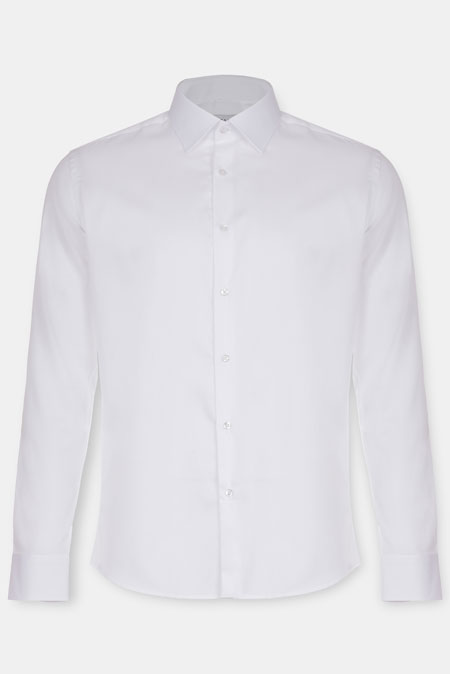 Tiffany Production Košulja