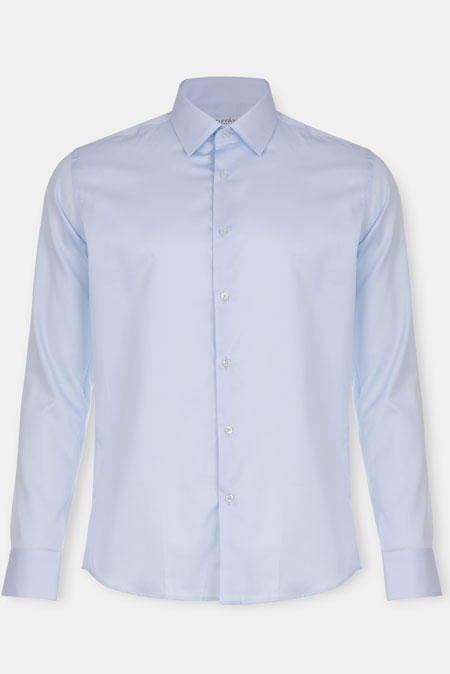 Košulja Tiffany Production