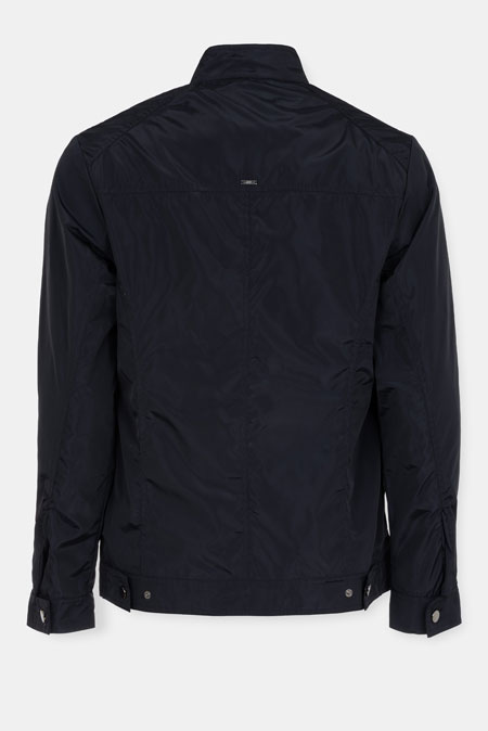 Muška jakna za prelazni period Tiffany Production