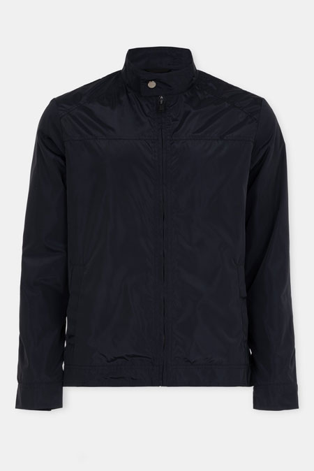 Muška jakna za prelazni period Tiffany Production