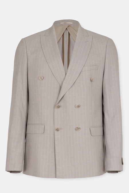 Tiffany Production Muško odelo