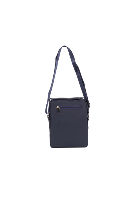 Muška torba sa podesivim kaišem i spoljašnjim džepom Tiffany Production