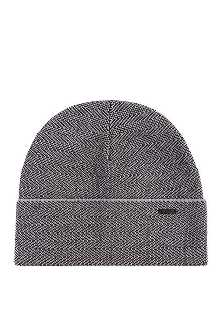 Muška kapa u dezenu Tiffany Production