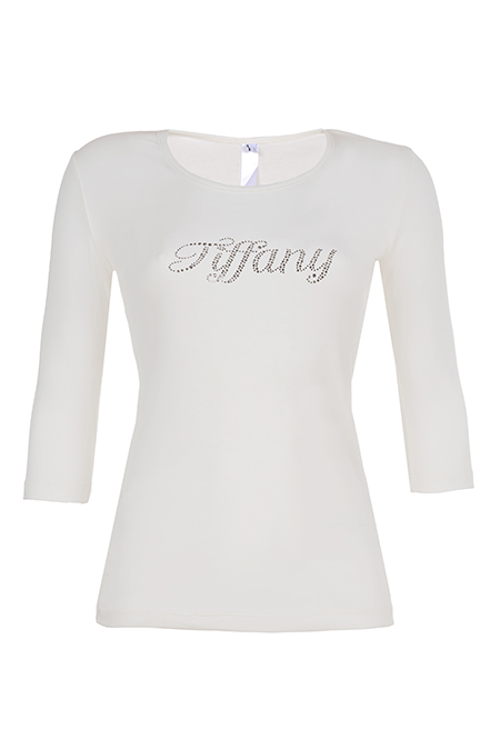 Bazna majica Tiffany Production