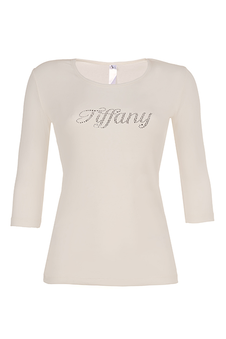 Bazna majica Tiffany Production