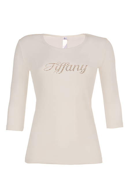 Bazna majica Tiffany Production