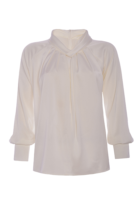 Tiffany Production BLUZA 