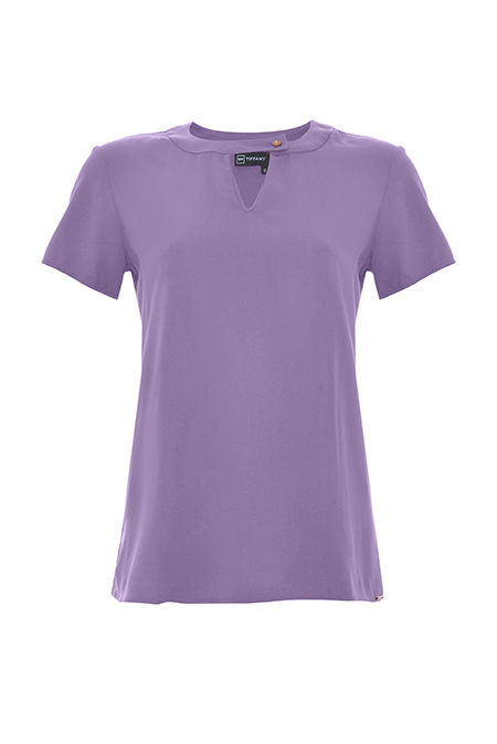 Tiffany Production Bluza