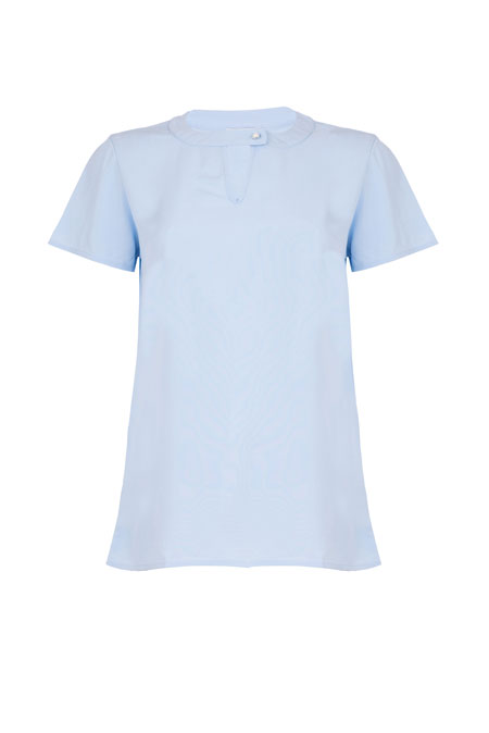 Bluza Tiffany Production