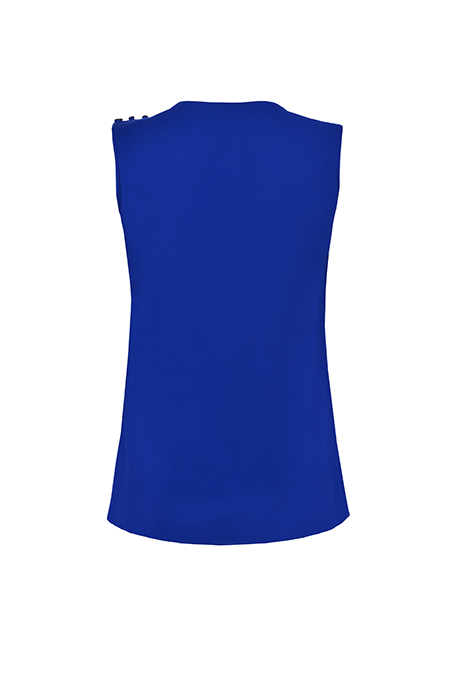 BLUZA Tiffany Production