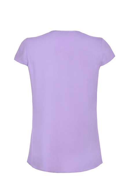 BLUZA Tiffany Production