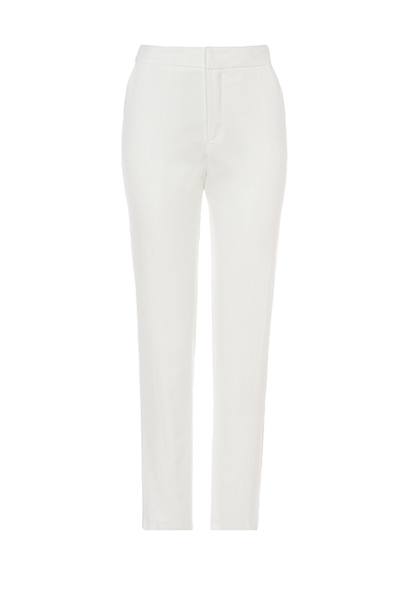 Tiffany Production PANTALONE 81310